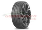 COP. 275/40WR21  MICHELIN  PS EV ACOUSTIC MO1 XL       107W